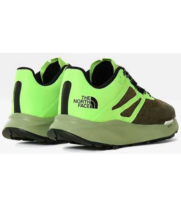 Zapatillas Trail Running Hombre The North Face Vectiv Eminus