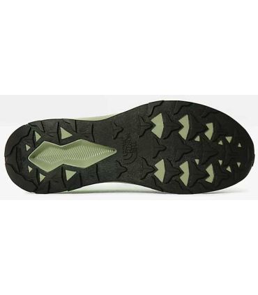 Zapatillas Trail Running Hombre The North Face Vectiv Eminus