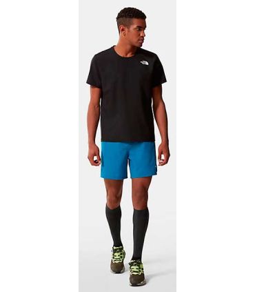 Zapatillas Trail Running Hombre The North Face Vectiv Eminus