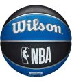 N1 Wilson NBA Orlando Magic N1enZapatillas.com