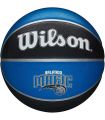 N1 Wilson NBA Orlando Magic N1enZapatillas.com