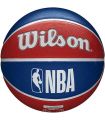 N1 Wilson NBA Los Angeles Clippers N1enZapatillas.com