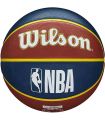 N1 Wilson NBA Denver Nuggets N1enZapatillas.com