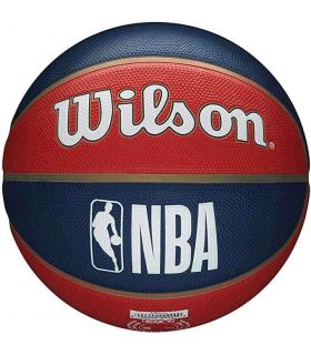 N1 Wilson NBA New Orleans Pelicans N1enZapatillas.com