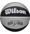N1 Wilson NBA San Antonio Spurs N1enZapatillas.com