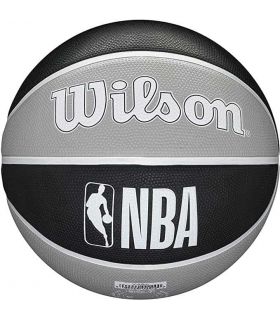 N1 Wilson NBA San Antonio Spurs N1enZapatillas.com