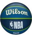 Wilson NBA Minnesota Timberwolves