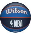 Wilson NBA Oklhoma City Thunder