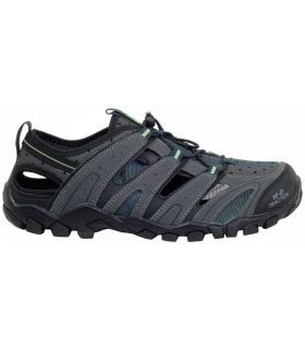 Tienda Sandalias / Chancletas Hombre Hi-Tec Truck