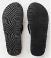 Shop Sandals/Man Chancets Man Rip Curl Ripper Logo