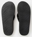 Shop Sandals/Man Chancets Man Rip Curl Chanclas Zen