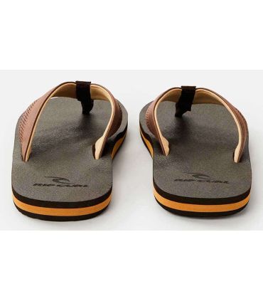 Tienda Sandalias / Chancletas Hombre Rip Curl Chanclas Zen