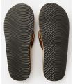 Rip Curl Chanclas Zen Brown - Shop Sandals / Flip-Flops Man