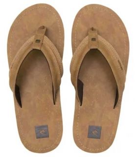 Tienda Sandalias / Chancletas Hombre Rip Curl OX