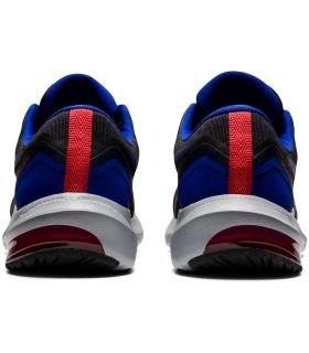 Running Man Sneakers Asics Gel Pulse 13 Gore-Tex