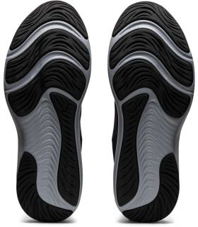 Chaussures de Running Man Asics Gel Pulse 13 Gore-Tex