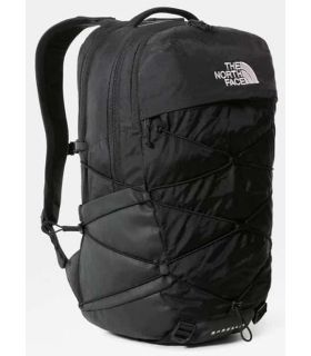 N1 The North Face Mochila Borealis N1enZapatillas.com