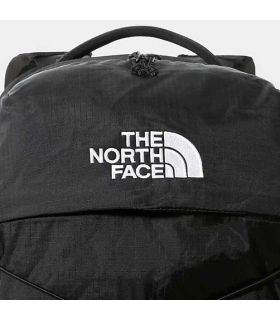 The North Face Backpack Borealis - Urban