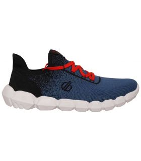 Calzado Casual Hombre Dare2B Zapatillas Hex-At