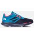 The North Face Vectiv Eminus Azul
