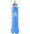 Hidratación Salomon Soft Flask 500ml