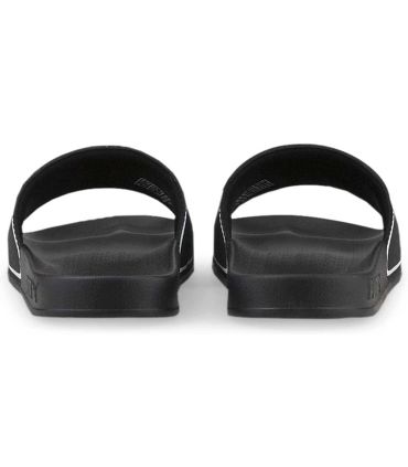 Tienda Sandalias / Chancletas Hombre Puma Chanclas Leadcat 2.0