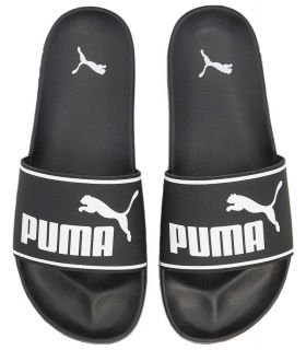 Puma Chanclas Leadcat 2.0 01 - Shop Sandals/Man Chancets Man
