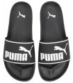 Shop Sandals/Man Chancets Man Puma Chanclas Leadcat 2.0 01