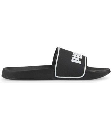 Tienda Sandalias / Chancletas Hombre Puma Chanclas Leadcat 2.0