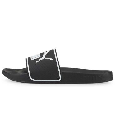 Tienda Sandalias / Chancletas Hombre Puma Chanclas Leadcat 2.0