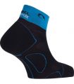 Trail Running Socks Lurbel Challenge w