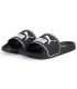 Puma Chanclas Leadcat 2.0 01