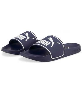 Shop Sandals/Man Chancets Man Puma Chanclas Leadcat 2.0 04