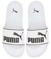 Puma Chanclas Leadcat 2.0 02 - Shop Sandals/Women's Chanclets
