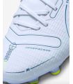 Nike Jr Mercurial Superfly 8 Academy MG - Football boots