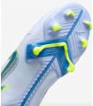 Nike Jr Mercurial Superfly 8 Academy MG - Bottes de football