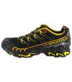 La Sportiva Ultra Raptor - Trail Running Man Sneakers