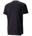 N1 Puma T-shirt Vent Short Sleeve N1enZapatillas.com