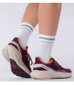 Impulse W - Chaussures de formation de la femme de Trail Running