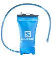 Salomon Soft Reservoir 1.5L - Hydration Deposits