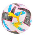 PUMA Orbita LaLiga 1 HYB 4 - Ballon de football