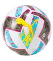 Puma Orbite LaLiga 22/23 1 MS Mini - Ballon de football