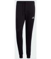 N1 Adidas Pants Essentials Fleece Fitted 3-Stripes