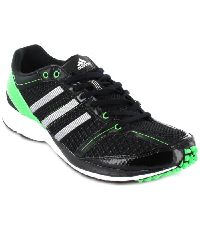 Adizero Mana 7 - Zapatillas Running Hombre l Todo-Deporte.com