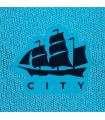 Equipaciones Oficiales Fútbol - Puma Camiseta 1ª equipación del Manchester City 22/23 azul Fútbol