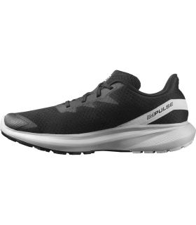 Trail Running Man Sneakers Salomon Impulse