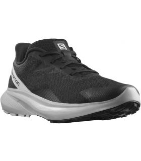 Zapatillas Trail Running Hombre Salomon Impulse