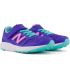 New Balance YT570AS2