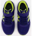 New Balance YT570VL2 - Running Boy Sneakers