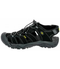 Sandalias / Chancletas Hombre Lico Sandalias Miami